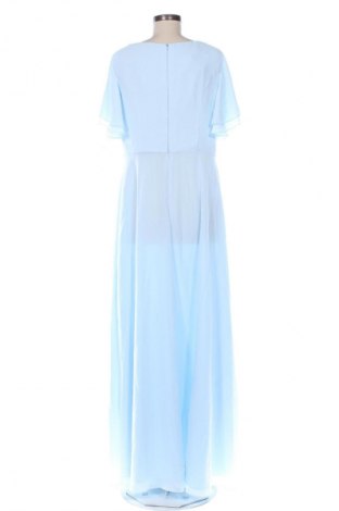 Kleid JJ's House, Größe XL, Farbe Blau, Preis € 25,99