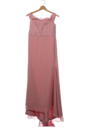 Kleid JJ's House, Größe M, Farbe Rosa, Preis € 21,99