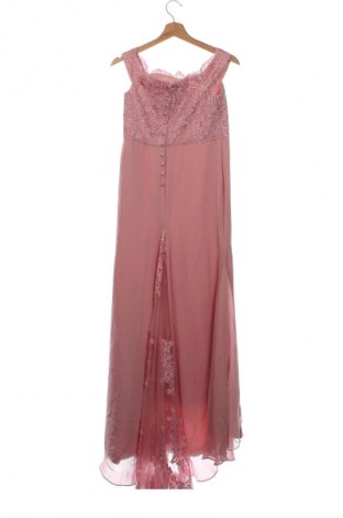 Kleid JJ's House, Größe M, Farbe Rosa, Preis 27,99 €