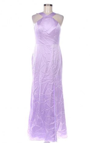 Kleid JJ's House, Größe S, Farbe Lila, Preis 16,99 €