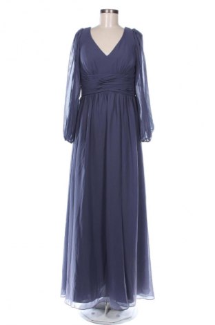 Kleid JJ's House, Größe M, Farbe Blau, Preis € 27,99