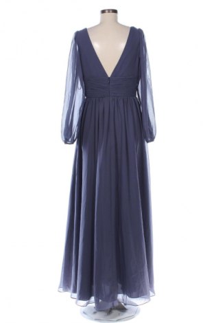 Kleid JJ's House, Größe M, Farbe Blau, Preis € 27,99