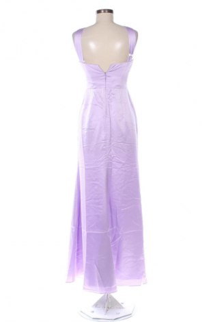 Kleid JJ's House, Größe XS, Farbe Lila, Preis 16,99 €