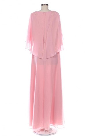 Kleid JJ's House, Größe XL, Farbe Rosa, Preis 28,99 €