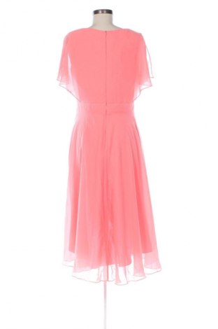 Kleid JJ's House, Größe L, Farbe Rosa, Preis € 36,49