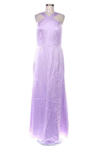 Kleid JJ's House, Größe L, Farbe Lila, Preis 16,99 €