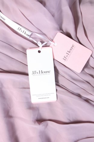 Kleid JJ's House, Größe S, Farbe Lila, Preis € 72,29