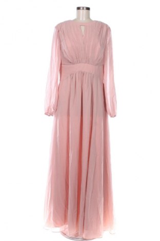 Kleid JJ's House, Größe XL, Farbe Rosa, Preis € 36,29