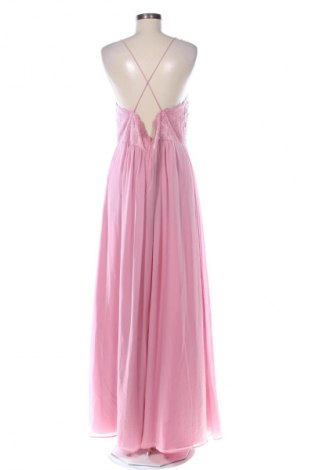 Kleid JJ's House, Größe XL, Farbe Rosa, Preis € 32,99