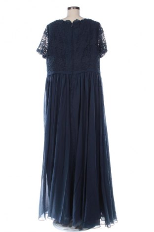 Kleid JJ's House, Größe 3XL, Farbe Blau, Preis € 72,29