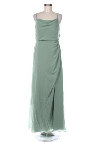 Rochie JJ's House, Mărime S, Culoare Verde, Preț 184,99 Lei