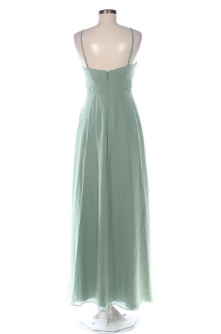 Rochie JJ's House, Mărime S, Culoare Verde, Preț 184,99 Lei