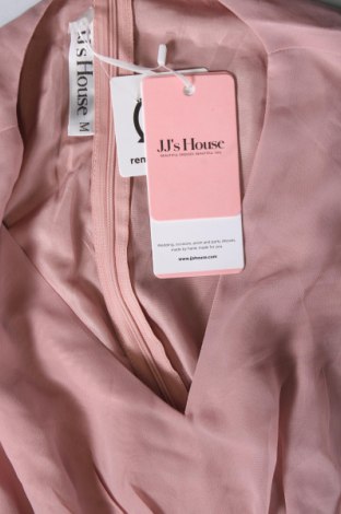 Kleid JJ's House, Größe M, Farbe Rosa, Preis € 21,99