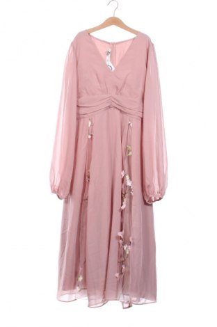 Kleid JJ's House, Größe M, Farbe Rosa, Preis € 21,99