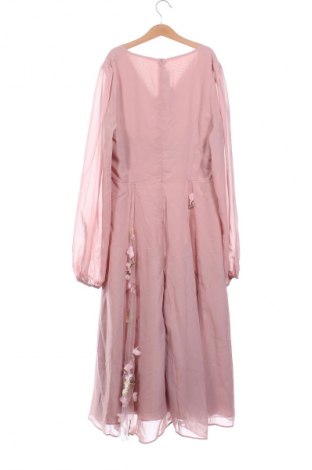 Kleid JJ's House, Größe M, Farbe Rosa, Preis € 21,99