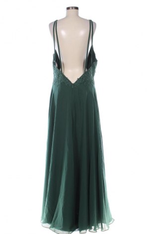 Rochie JJ's House, Mărime XL, Culoare Verde, Preț 230,99 Lei