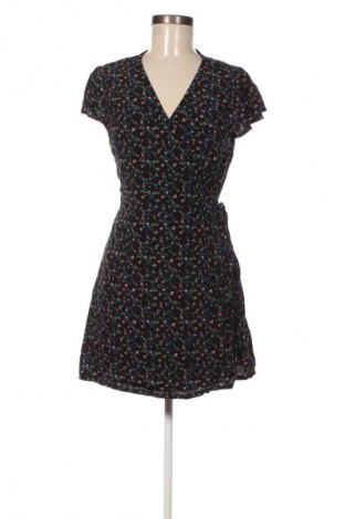 Rochie Jack Wills, Mărime L, Culoare Negru, Preț 110,99 Lei