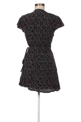 Rochie Jack Wills, Mărime L, Culoare Negru, Preț 110,99 Lei