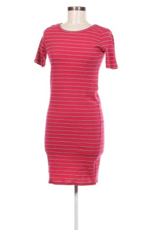 Kleid Jacqueline De Yong, Größe S, Farbe Rosa, Preis € 6,99