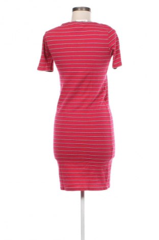 Kleid Jacqueline De Yong, Größe S, Farbe Rosa, Preis 6,99 €