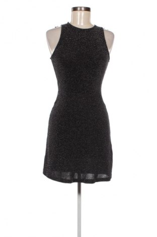 Kleid Jadea, Größe S, Farbe Schwarz, Preis € 4,99