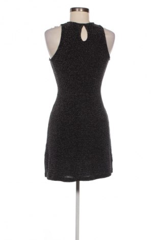 Rochie Jadea, Mărime S, Culoare Negru, Preț 30,99 Lei