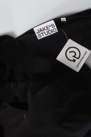 Φόρεμα Jake*s, Μέγεθος M, Χρώμα Μαύρο, Τιμή 16,99 €