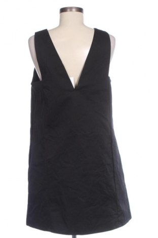 Rochie Jake*s, Mărime M, Culoare Negru, Preț 106,99 Lei