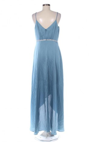 Kleid Jake*s, Größe L, Farbe Blau, Preis € 27,99