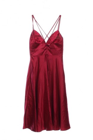 Kleid Jake*s, Größe S, Farbe Rosa, Preis € 39,99