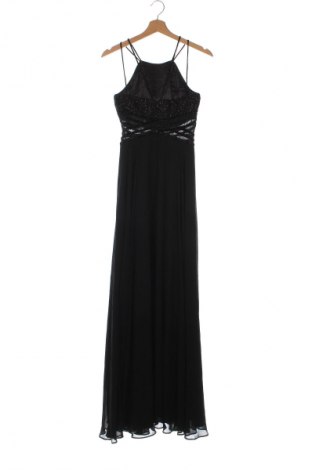 Rochie Jake*s, Mărime XXS, Culoare Negru, Preț 460,79 Lei