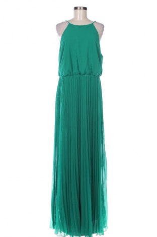 Rochie Jake*s, Mărime XL, Culoare Verde, Preț 284,99 Lei