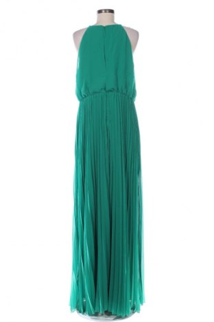 Rochie Jake*s, Mărime XL, Culoare Verde, Preț 248,99 Lei