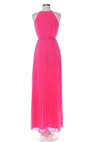 Kleid Jake*s, Größe XS, Farbe Rosa, Preis 55,99 €