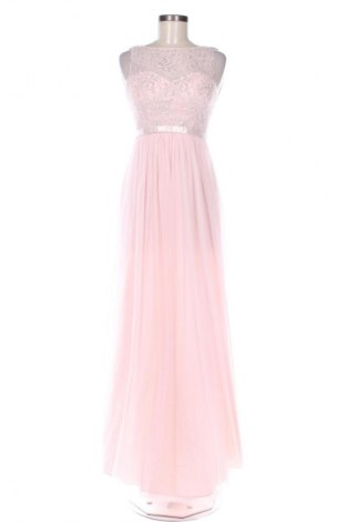 Kleid Jake*s, Größe XS, Farbe Rosa, Preis 72,29 €