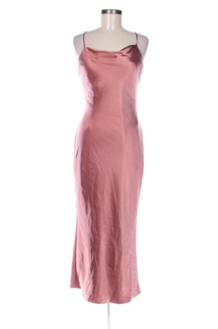 Kleid Jake*s, Größe M, Farbe Rosa, Preis 25,49 €