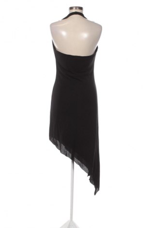 Rochie Jane Doe, Mărime M, Culoare Negru, Preț 50,99 Lei