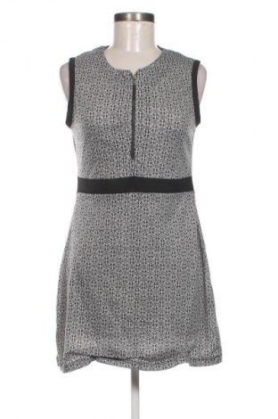 Kleid Janina, Größe M, Farbe Grau, Preis 10,49 €