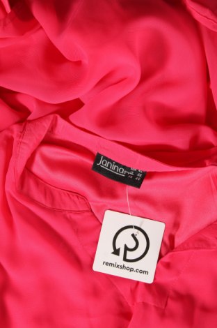 Kleid Janina, Größe L, Farbe Rosa, Preis € 8,99