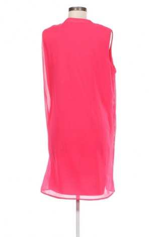 Kleid Janina, Größe L, Farbe Rosa, Preis € 8,49