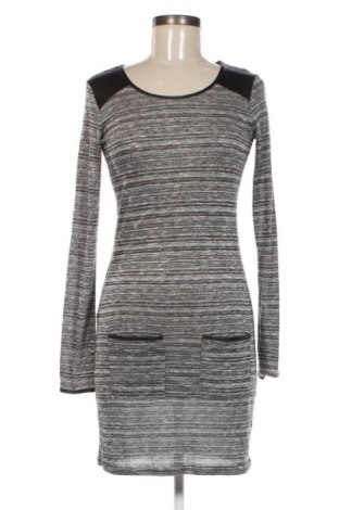 Kleid Janina, Größe XS, Farbe Grau, Preis € 4,49