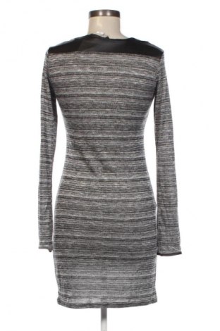 Kleid Janina, Größe XS, Farbe Grau, Preis 4,99 €