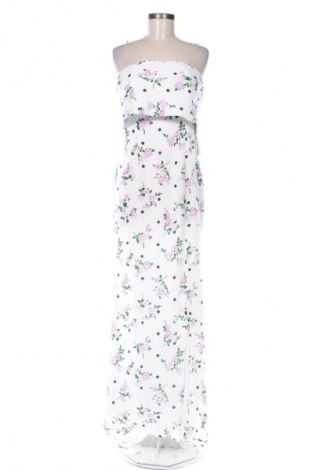 Rochie Jarlo, Mărime M, Culoare Multicolor, Preț 307,99 Lei