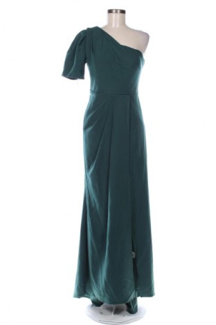 Rochie Jarlo, Mărime M, Culoare Verde, Preț 251,99 Lei