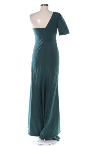 Rochie Jarlo, Mărime M, Culoare Verde, Preț 251,99 Lei