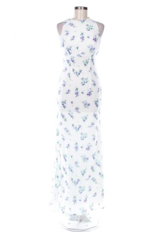 Rochie Jarlo, Mărime S, Culoare Multicolor, Preț 276,99 Lei