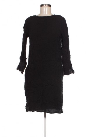 Kleid Jc Sophie, Größe M, Farbe Schwarz, Preis 5,49 €