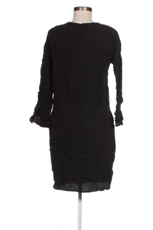 Rochie Jc Sophie, Mărime M, Culoare Negru, Preț 55,99 Lei