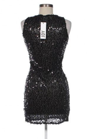 Rochie Jdy, Mărime XS, Culoare Negru, Preț 85,99 Lei