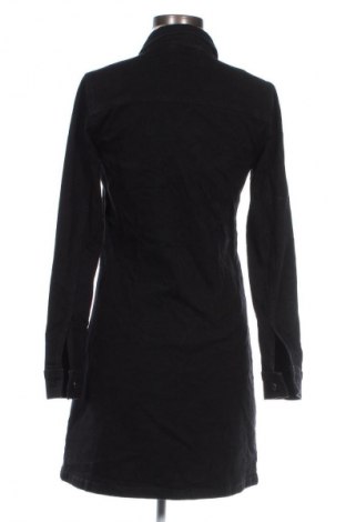 Kleid Jdy, Größe M, Farbe Schwarz, Preis 4,49 €